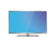 TCL 32F3390C - 1407070 - zdjęcie 1